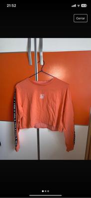 Camisetas 2024 siksilk milanuncios