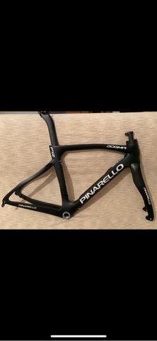 Pinarello deals f12 segunda mano