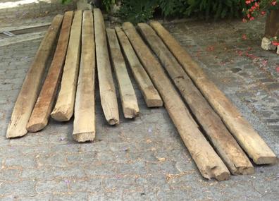 Escurreplatos madera de segunda mano por 15 EUR en Premià de Mar en WALLAPOP