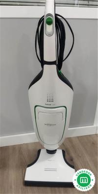 Aspiradora kobold vk200 vorwerk Aspiradoras de segunda mano baratas