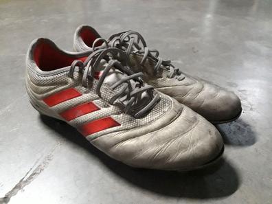 Botas adidas copa mundial de segunda mano Milanuncios