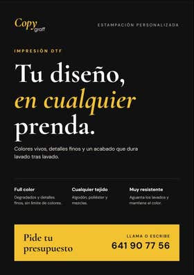 Diseñadores baratos y con ofertas en Santa Olalla | Milanuncios