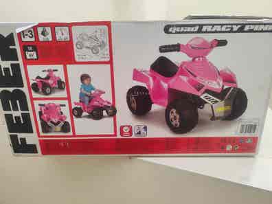 Moto de segunda mano en Zaragoza Provincia Milanuncios