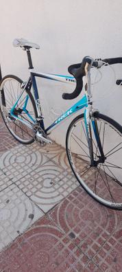 Bicicletas de carretera profesionales hot sale