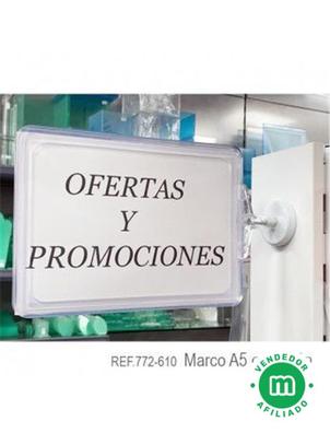 Las mejores ofertas en Unbranded Cilindro Imanes industriales