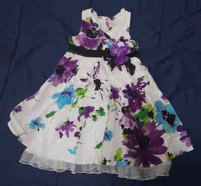 de fiesta de mano baratos en Granollers | Milanuncios