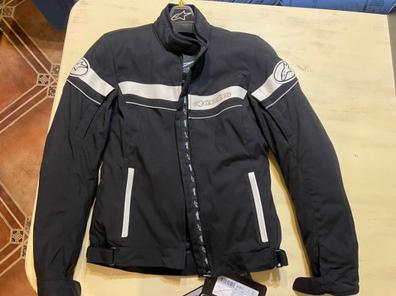 Ropa termica snowboard hombre de segunda mano para hombre