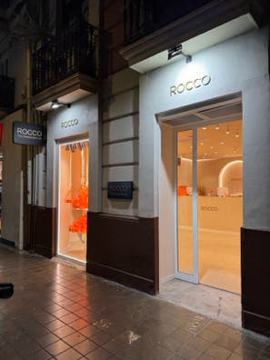 Pastelero valencia Ofertas de empleo. Buscar y encontrar trabajo ...