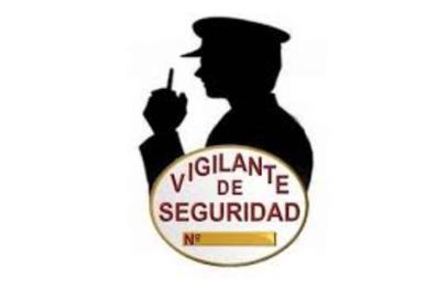 como vigilo a mi bebe, empresa seguridad segovia