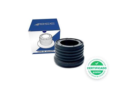 Volante momo pina vitara suzuki de segunda mano | Milanuncios