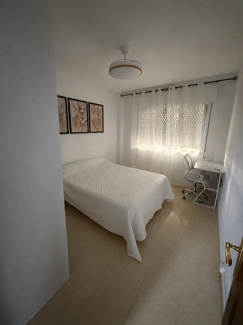 Fotografía del inmueble reportado: 280 €/mes — Córdoba, Córdoba