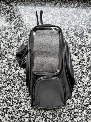 Mochila de reparto segunda mano cheap