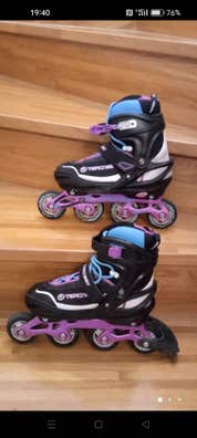 Patines nin sport Patines de baratos | Milanuncios