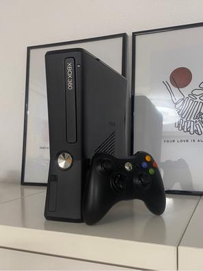 Xbox 250gb de segunda mano y baratas | Milanuncios