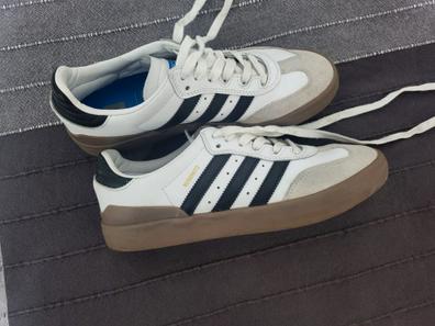 Adidas 8k hombre segunda mano hotsell