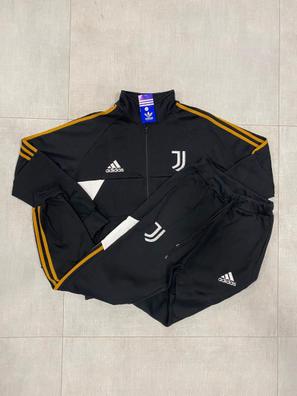 Chandal juventus online hombre