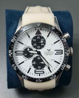 Reloj viceroy nuevo Milanuncios
