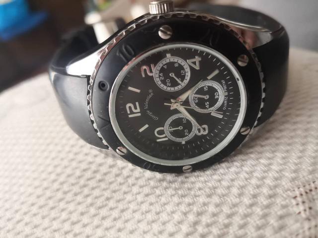 Milanuncios Reloj Giorgio Valentino