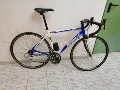 Bh carretera talla 51 Bicicletas de segunda mano baratas Milanuncios