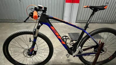 Bh 29 online carbono