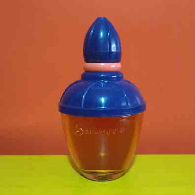 Colonia suspiro de algodon 100 ml Perfumes, fragancias y colonias de mujer | Milanuncios