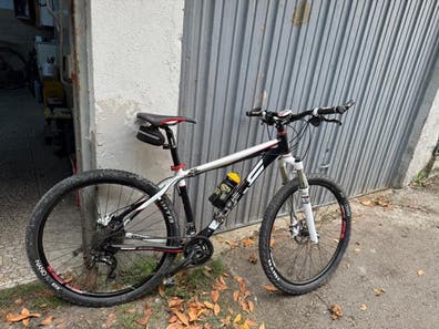 Buycycle Conor Wrc Pro 2016 Conor WRC Team Used