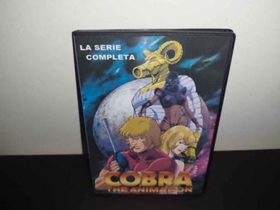 Cuento Pulgarcita Pulgarcita Pelicula Completa EspaÃ±ol Latino