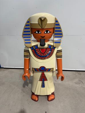Playmobil gigante 160cm online