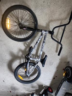 Bicicletas tuneadas online