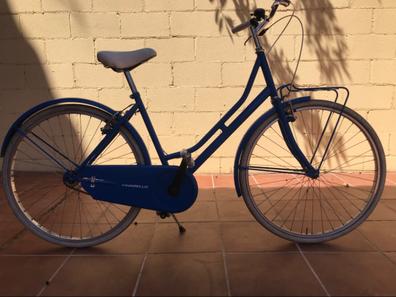 Bicycle Bicicleta Pinarello Clasica Bicicleta Pinarello Clasica De