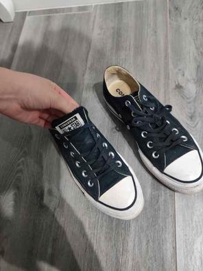 Converse 2 outlet mano malaga