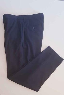 Pantalones cortos chico pull and bear new arrivals