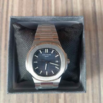 Vendo patek outlet philippe