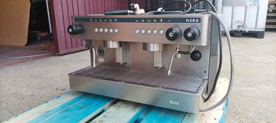 Milanuncios - Cafetera de bar gaggia