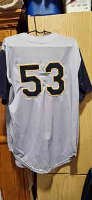 hombre segunda mano baratas | Milanuncios