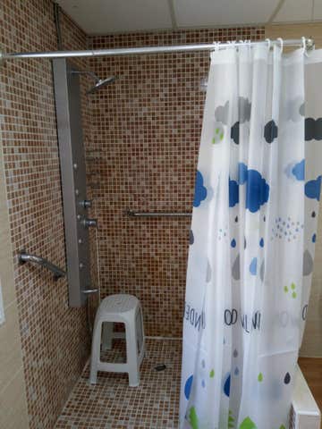 Urbanización La Malla - C/FALCO DE LA R - foto 7