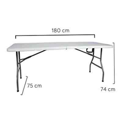 Campings baratos y en Barcelona | Milanuncios