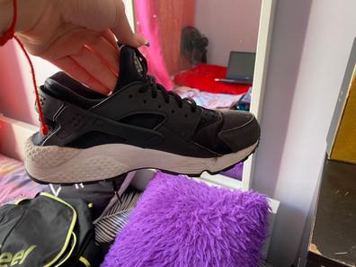 Nike huarache Moda y complementos de segunda mano |