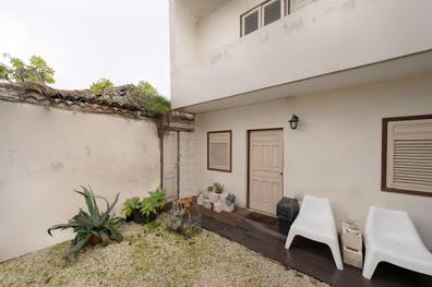 Bbva Viviendas en venta y alquiler en Tenerife Provincia. Comprar, vender y  alquiler de vivienda | Milanuncios