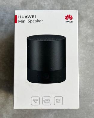 Mini altavoces Bluetooth Separable Barra de sonido con subwoofer  incorporado, sistema de sonido envolvente inalámbrico e inalámbrico para  TV, PC