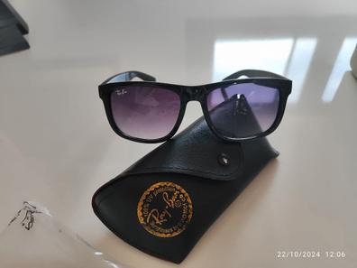 Rayban justin Milanuncios