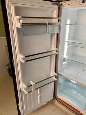 premium Neveras, frigoríficos de segunda mano | Milanuncios