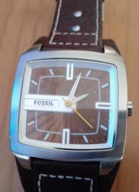 Relojes discount hombre milanuncios