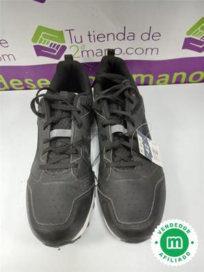 Zapatillas rockrider Bicicletas de segunda mano baratas |