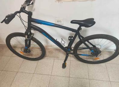 Bici xl 2025 segunda mano