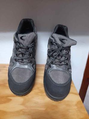 Zapatillas de Deporte ET  Tienda Militar en Zaragoza