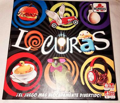 Mesa Gaston Cabezon El Corte Ingles El Cabezon De Gaston Gastón