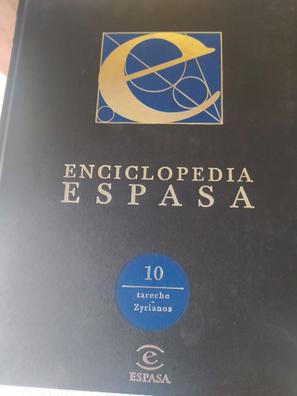 enciclopedia del culturismo arnold schwarzenegg - Compra venta en  todocoleccion