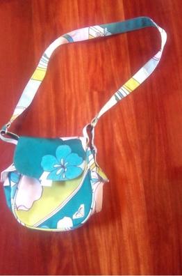 Roxy Moda y complementos de segunda mano barata Milanuncios