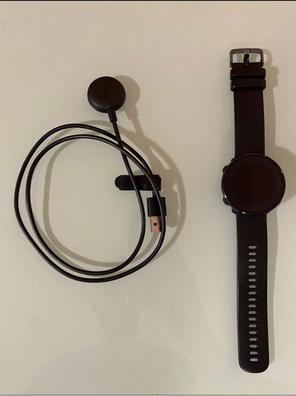 Polar vantage m Smartwatch de segunda mano y baratos Milanuncios